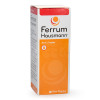德国 Ferrum Hausmann 补血滴剂 30ml/盒