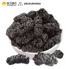 再春堂桑葚干250g*2瓶