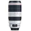 Canon/佳能EF 100-400mm f/4.5-5.6L IS II USM全画幅远摄变焦单反镜头