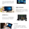 微软（Microsoft）正版 Windows 10 Home简体64位中文版系统