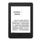 Kindle Paperwhite 电子书阅读器 8GB