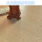 进口卡罗木纯实木地板家用浅色柚木色实木板环保地板_1_9 1㎡ 柚木色一平米