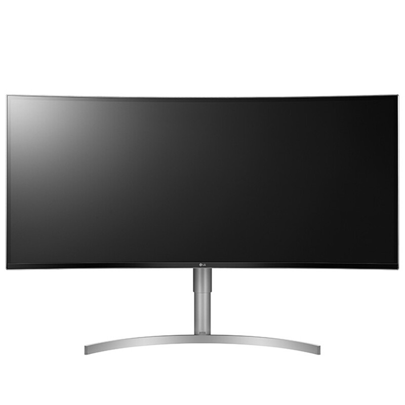 LG 38WK95C 37.5英寸显示器