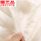棉花被新疆棉被长绒棉被芯褥床垫棉絮棉花被被子冬被全棉加厚保暖_8 120x200cm 14斤长绒棉被芯