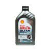壳牌（Shell）全合成机油 超凡喜力Helix Ultra Professional AG 5W-30 灰壳 1L