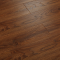 强化复合地板家用12mm卧室地暖防水复古橡木仿实木地板灰橡木-BT1261 BS8901 默认尺寸