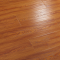 强化复合地板家用12mm卧室地暖防水复古橡木仿实木地板灰橡木-BT1261 默认尺寸 JM817