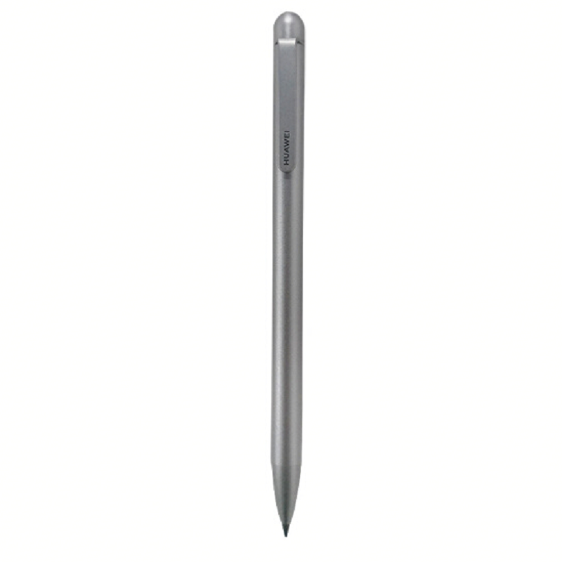 华为M-Pen lite 触控笔 华为C5-10平板专用原装电容笔手写笔，仅支持C5-10 华为M-Pen lite 触
