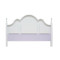 床头板韩式简约现代欧式软包美式床头靠背板单个床头双人定做包邮_953_440 其他_款式三床头柜_单个
