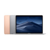 官方定制版 2020 新品 Apple MacBook Pro 13.3英寸 笔记本电脑 M1处理器[升级16GB内存