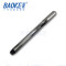 宝克(baoke)针管笔BK1100极细勾线笔简笔画漫画设计绘图笔草图笔描图描边笔0.05mm 单支 BK1110(0.1mm)