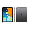 苹果 Apple 2021新款 iPad Pro 11英寸 256G WIFI版 苹果平板电脑 MHQU3 深空灰色