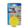 德国进口 DM超市 Denkmit 冰箱除味剂 40g/盒