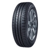 邓禄普（DUNLOP）轮胎/车胎 205/55R16 91H SP-R1