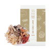 姚朵朵姬松茸茶树菇菌菇汤料包85g