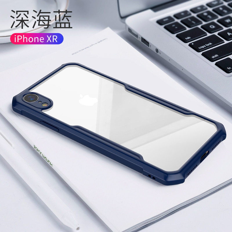 魅爱琳 苹果15手机壳/iPhone15/Pro/Max保护套外壳 牛仔纹皮套 商务复古休闲 全包防摔软套 翻盖支架插卡 【苹果15】咖啡色