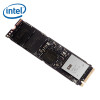 英特尔（Intel）760P系列 M.2 2280接口 PCI-E NVME SSD固态硬盘 760P 512G