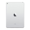 苹果(Apple) iPad Pro 11英寸 M1芯片 8G内存 512G 5G版 视网膜屏 平板电脑 银色