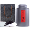 武夷山红茶 正山小种茶叶浓香500g 茶叶花果香新茶散装礼盒罐装