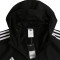Adidas 阿迪达斯 男子 梭织 夹克 BR1530 2XL S98796