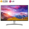 LG 32UL950 31.5英寸显示器