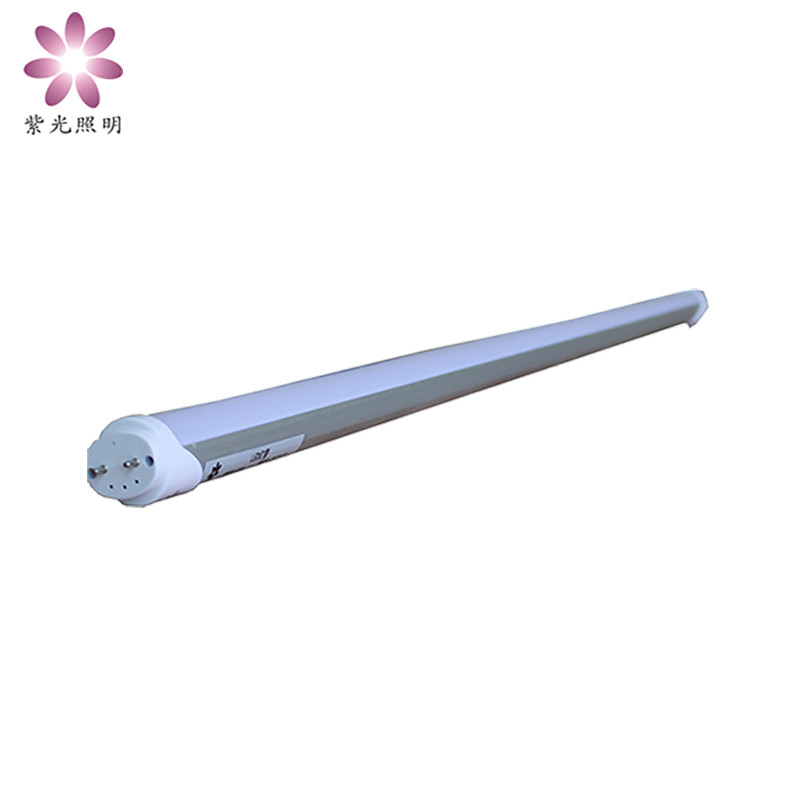 紫光照明（Purple Lighting）GLD-200-L18W LED灯管