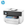 惠普（HP）7720 A3/A4彩色喷墨 一 体 机（打印 复印 扫描 传真）