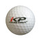 DUNLOP 高尔夫球杆 套杆 男士全套杆 钛合金碳素杆 大气黑色 DP-3系列 KP球3颗-2