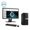 戴尔(DELL)商用台式计算机电脑 OptiPlex 5060 Tower 230408 21.5液晶