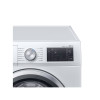 西门子洗衣机WG52A2U00W