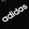 Adidas/阿迪达斯 NEO 女子短袖 休闲运动透气T恤DM4132 DM2064 DM2064 L