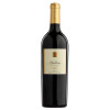澳洲原瓶进口红酒 亚兰尼斯西拉子·特优级干红葡萄酒750ml