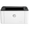 HP Laser 108w 激光打印机