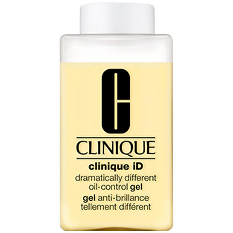 CLINIQUE 倩碧ID活芯定制乳 115ml 底油无油黄油