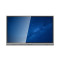创维（Skyworth）55英寸显示器会议电子白板平板投影教学触摸屏电视远程会议 55E72RD-D 55寸会议平板