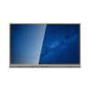 创维（Skyworth）65英寸显示器会议电子白板平板投影教学触摸屏电视远程会议65E91RD 65寸会议平板