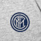 国米俱乐部官方短袖POLO衫 3XL 金标黑色