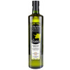 滔利ELTORO特级初榨橄榄油食用油中秋礼品 企业福利 西班牙原瓶进口750ML