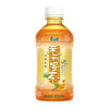 康师傅茉莉蜜茶PET330mL*12茶饮料