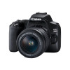 佳能（Canon）EOS 250D 数码单反相机18-55 stm