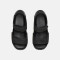 ADIDAS阿迪达斯 2019新款 儿童运动户外凉鞋 男童女童小童一字休闲鞋 BA9282 BA9282 UK码：5K（参考内长：120mm）