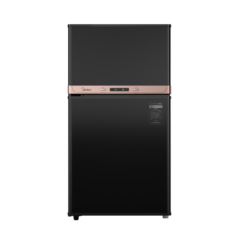 美的(Midea)消毒柜MXV-ZLP100XC66-R