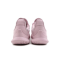 Nike/耐克跑步女鞋子2019春季新款透气粉色运动鞋轻便跑步鞋AQ2233-001 CD7091-003 35.5码