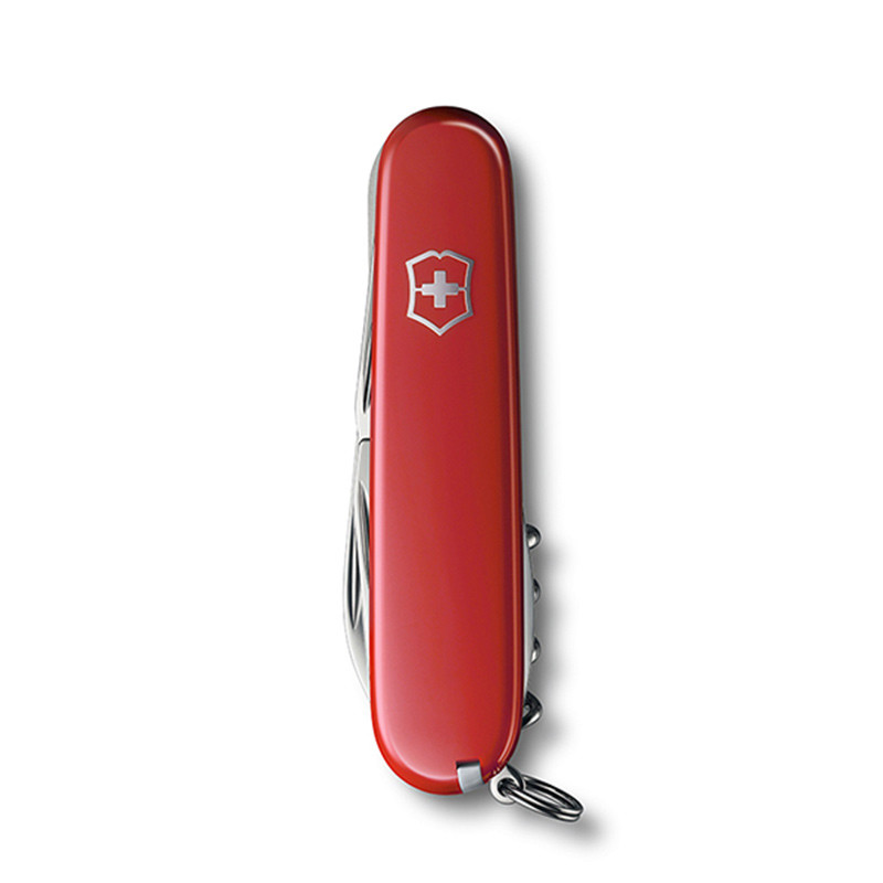 瑞士维氏（Victorinox） 原装正品瑞士军刀 折叠刀 0.3603