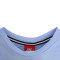 【特卖】NIKE/耐克 女装 品牌LOGO 女子短袖T恤 829748-450 Z CW3177-100 S