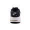 Nike 耐克男子GUILE跑步鞋916768-011 AH7857-620 42.5