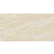 蒙娜丽莎3-6SDJ3601M提香石300*600 定制品 用于苏宁易购 米色