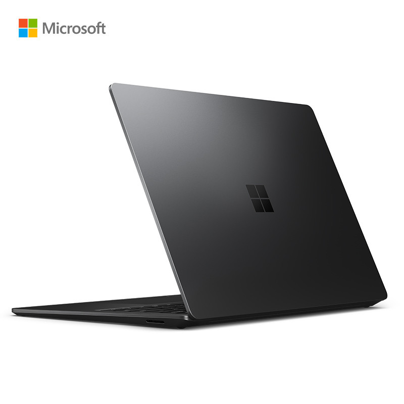 Surface Laptop3 V4C-00036 i5 8G 256G