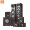 JBL STUDIO290 BRN