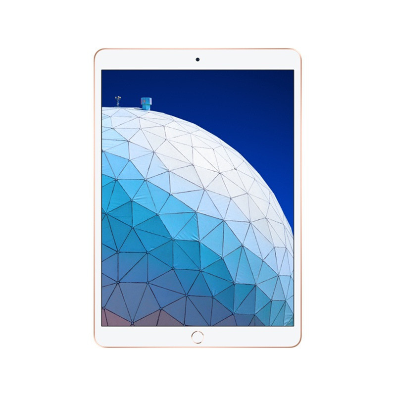 MUUL2CH/A iPad Air （无线局域网机型） 64GB - 金色